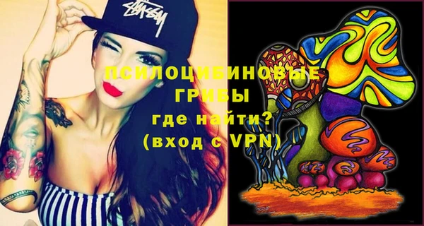 ешки Бугульма