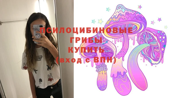 кристаллы Нея