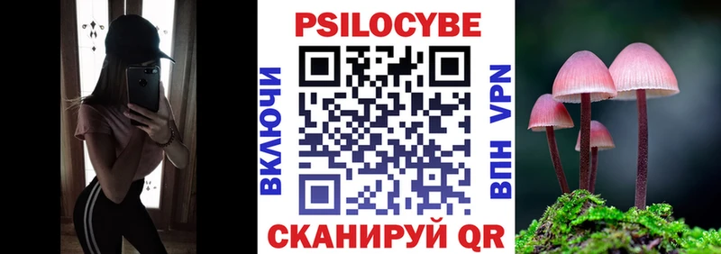 Галлюциногенные грибы Magic Shrooms  хочу   Городовиковск 